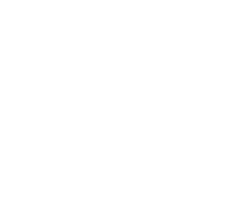Dr. Rosie